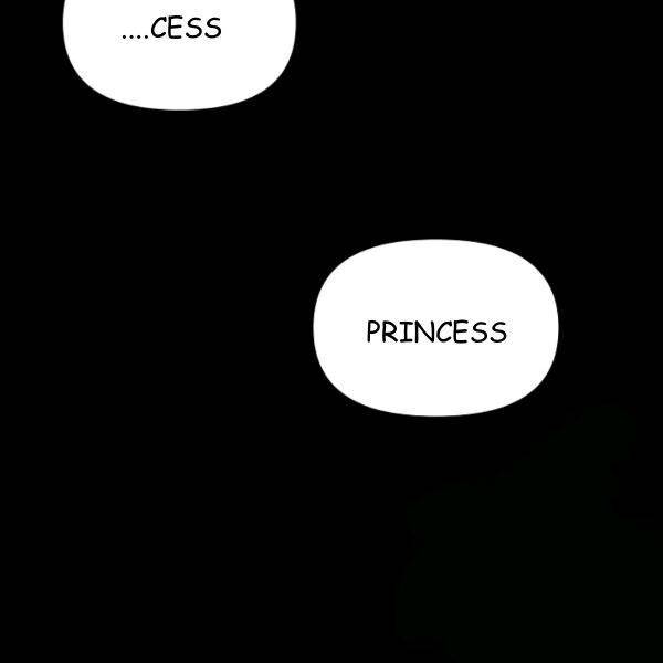 Page 107 of Chapter 24