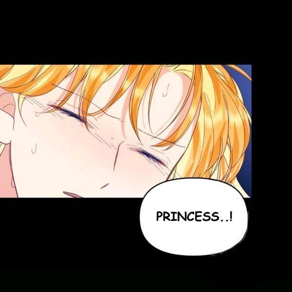 Page 108 of Chapter 24