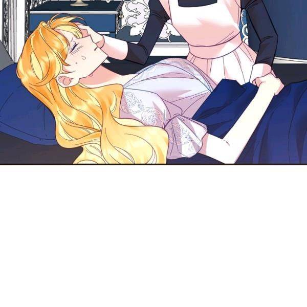 Page 112 of Chapter 24