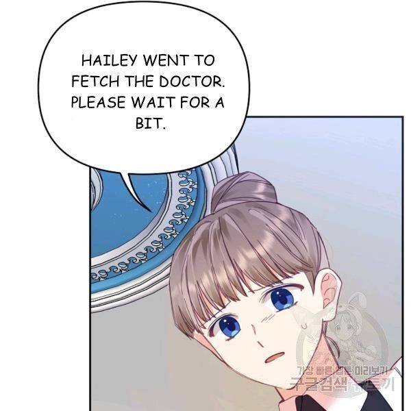 Page 113 of Chapter 24