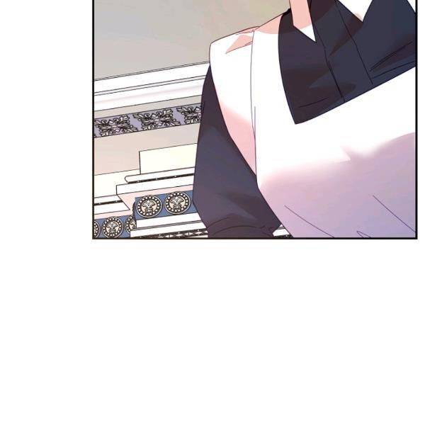Page 114 of Chapter 24