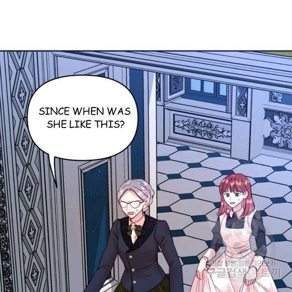 Page 115 of Chapter 24