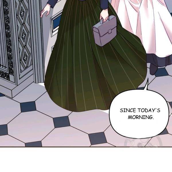Page 116 of Chapter 24