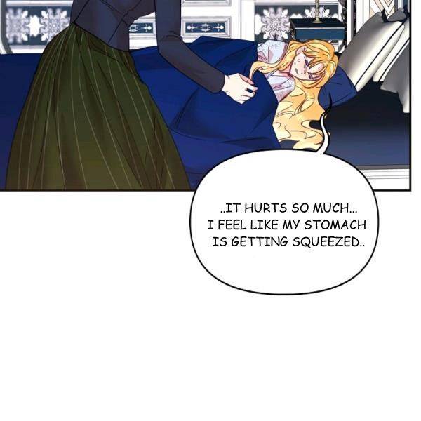 Page 118 of Chapter 24