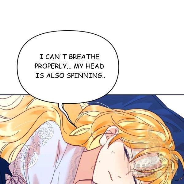 Page 119 of Chapter 24
