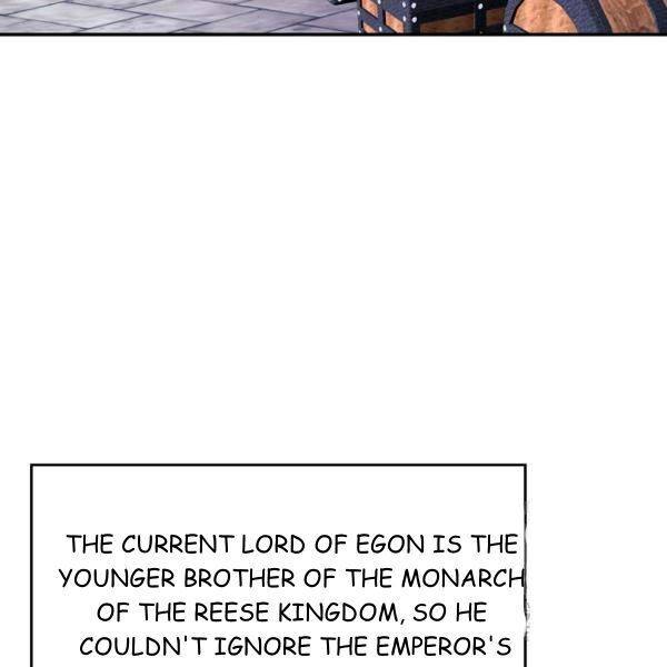 Page 12 of Chapter 24