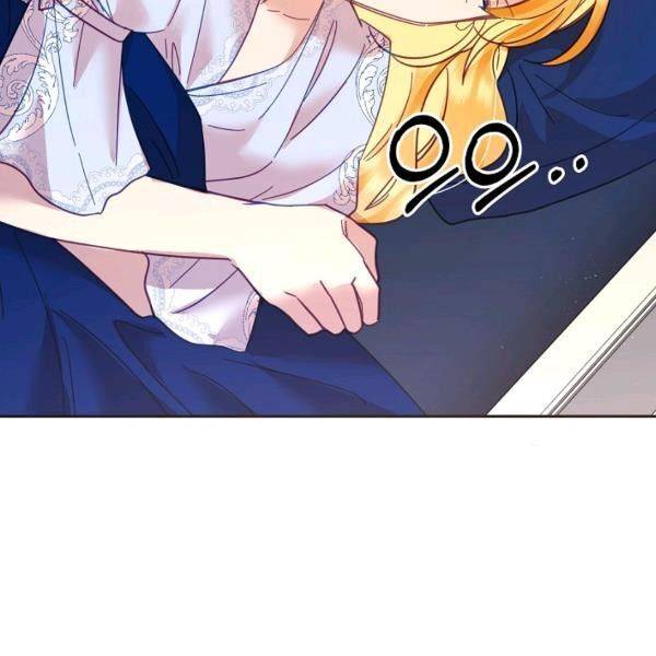 Page 120 of Chapter 24