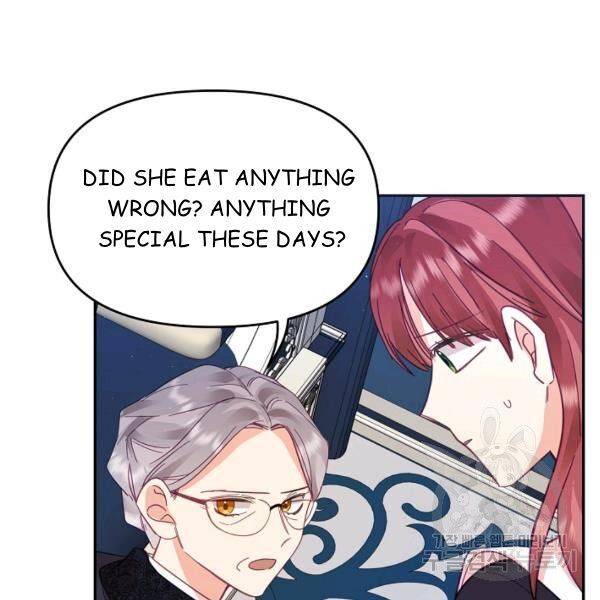 Page 121 of Chapter 24