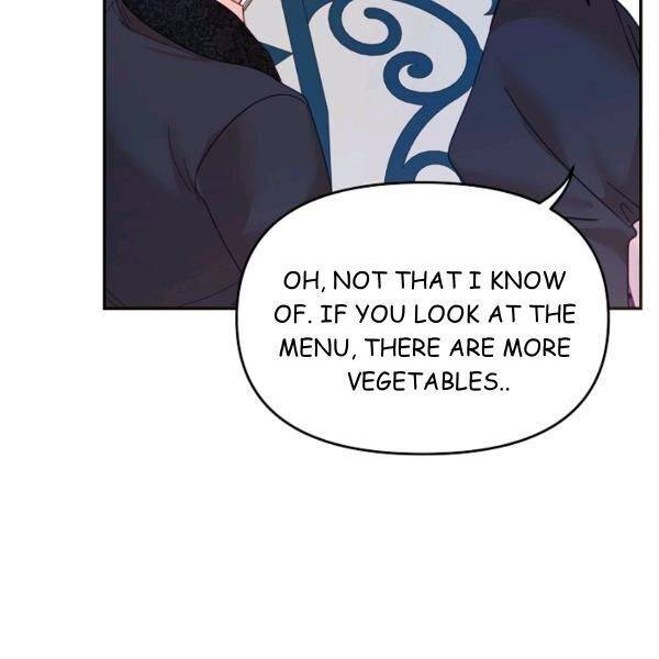 Page 122 of Chapter 24