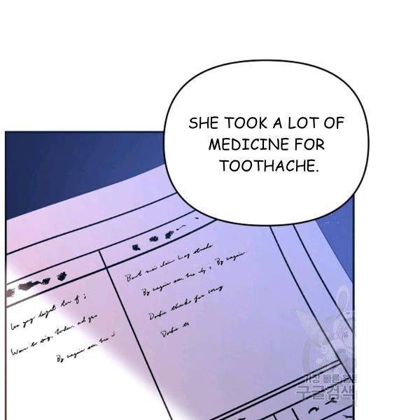 Page 123 of Chapter 24