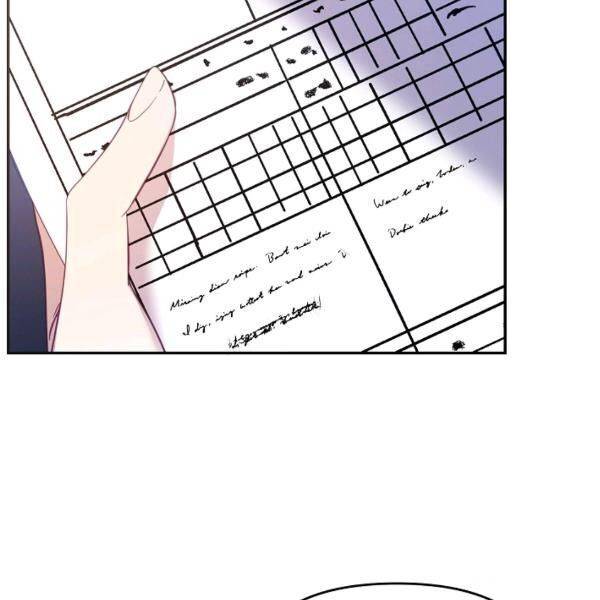 Page 124 of Chapter 24