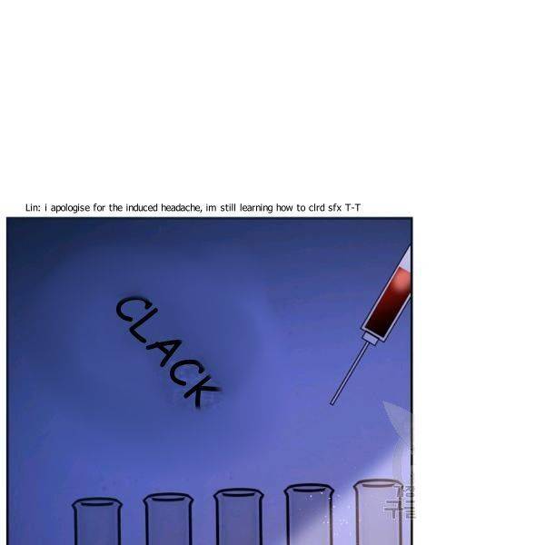 Page 127 of Chapter 24