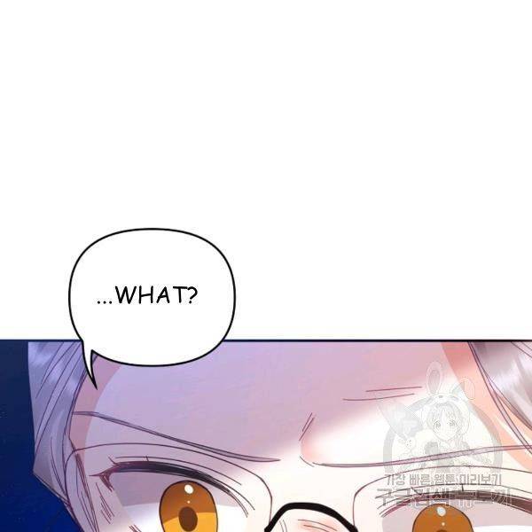 Page 129 of Chapter 24