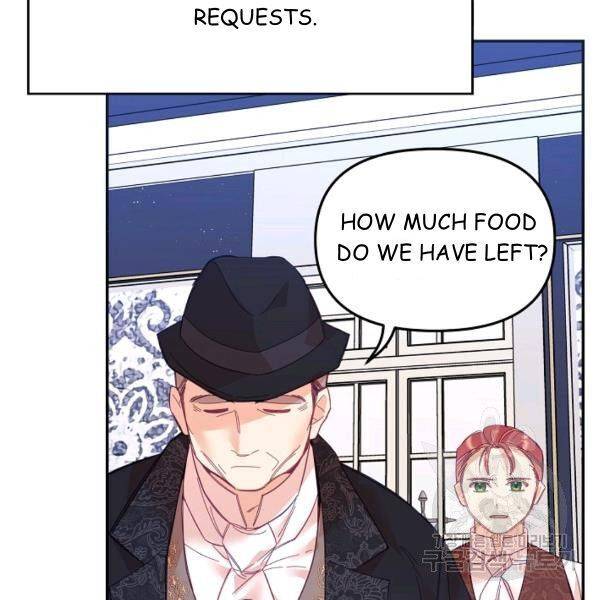 Page 13 of Chapter 24