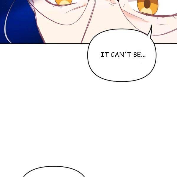 Page 130 of Chapter 24