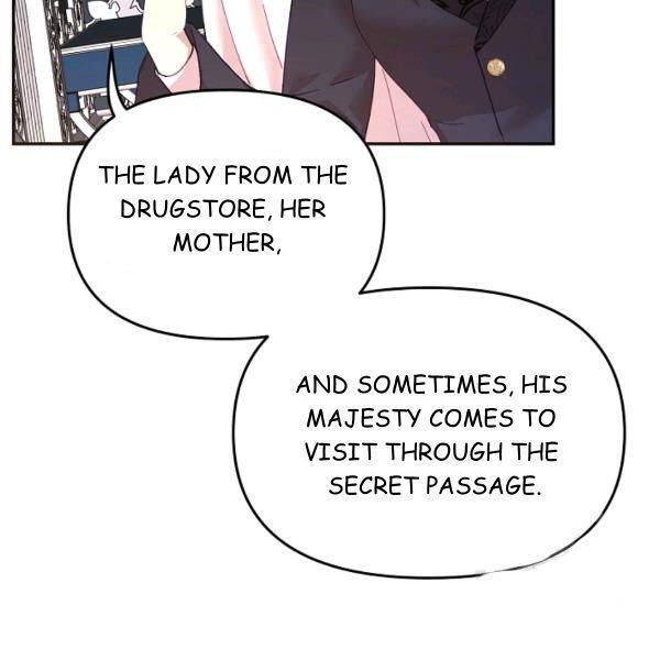 Page 132 of Chapter 24