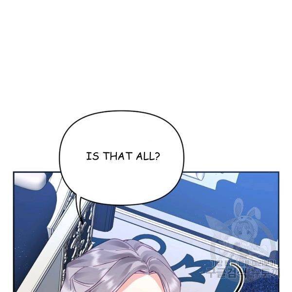Page 133 of Chapter 24