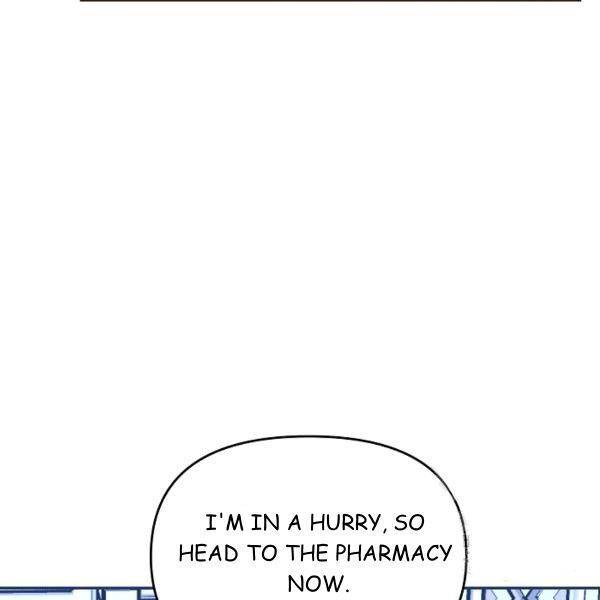 Page 137 of Chapter 24