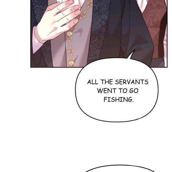 Page 14 of Chapter 24