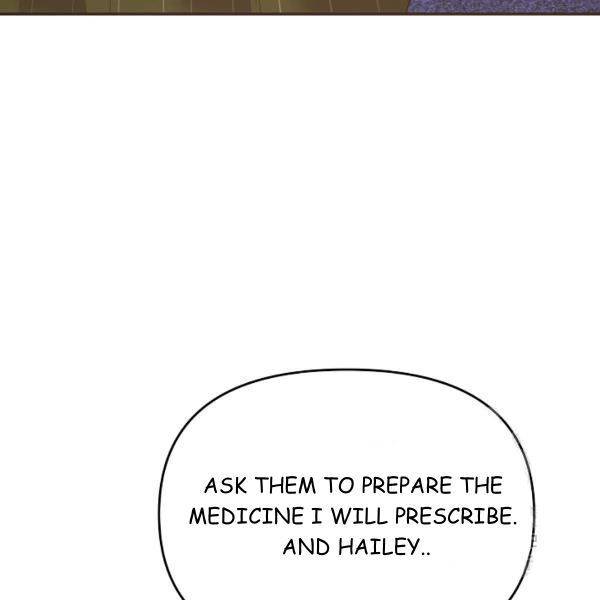 Page 140 of Chapter 24