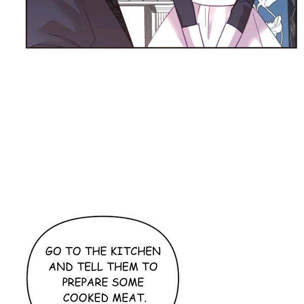 Page 142 of Chapter 24