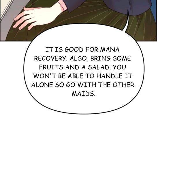Page 144 of Chapter 24