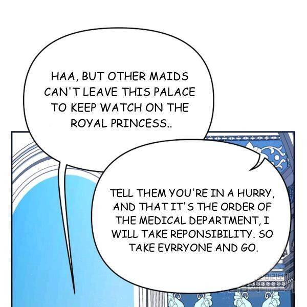 Page 145 of Chapter 24