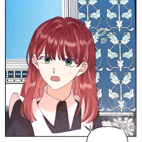 Page 146 of Chapter 24