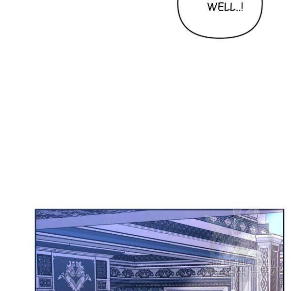 Page 147 of Chapter 24