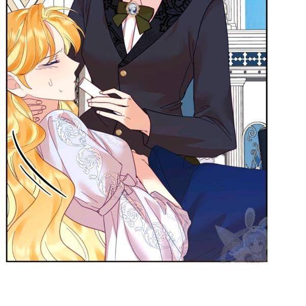 Page 150 of Chapter 24