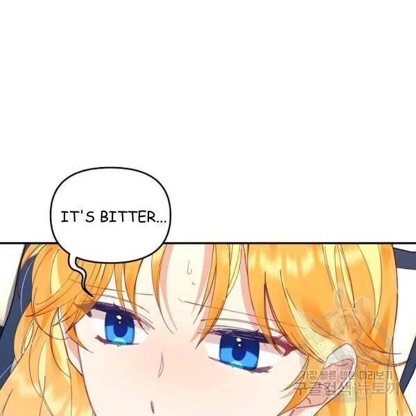 Page 151 of Chapter 24