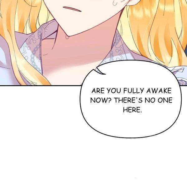 Page 152 of Chapter 24