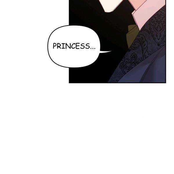 Page 154 of Chapter 24