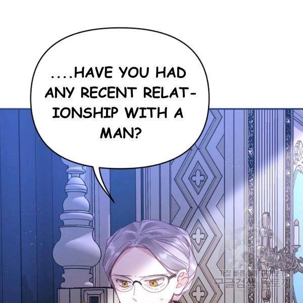 Page 155 of Chapter 24
