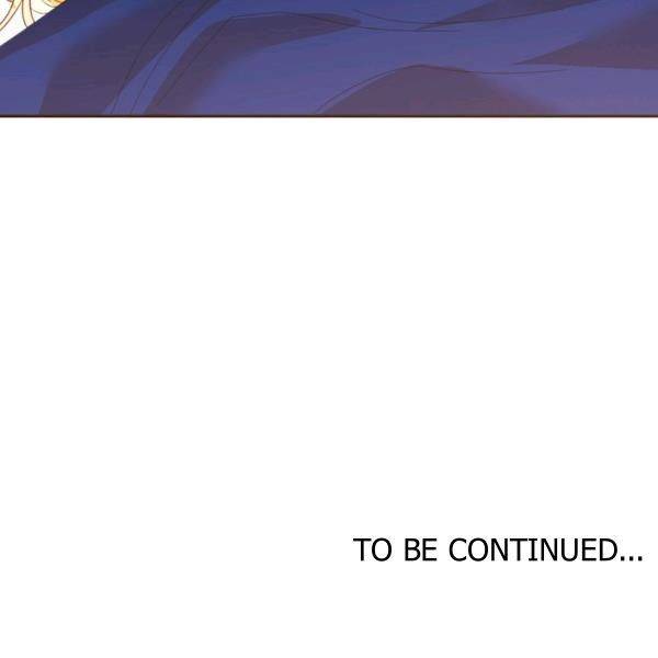 Page 157 of Chapter 24