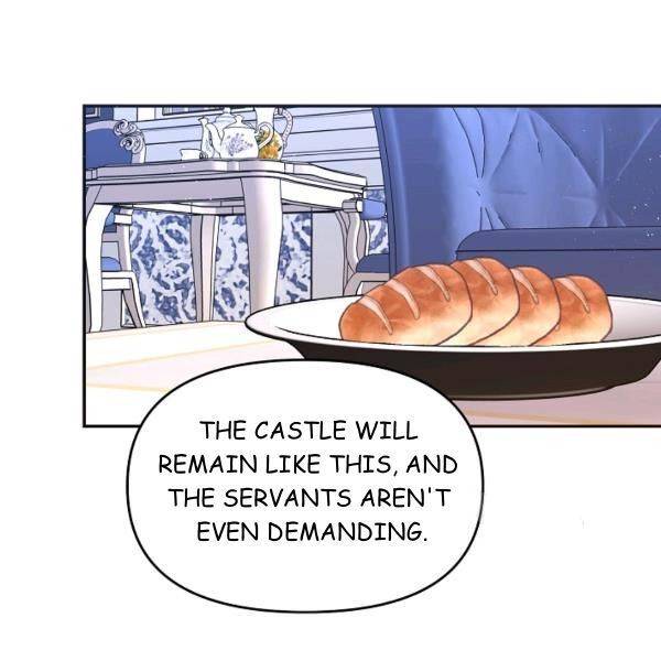 Page 17 of Chapter 24