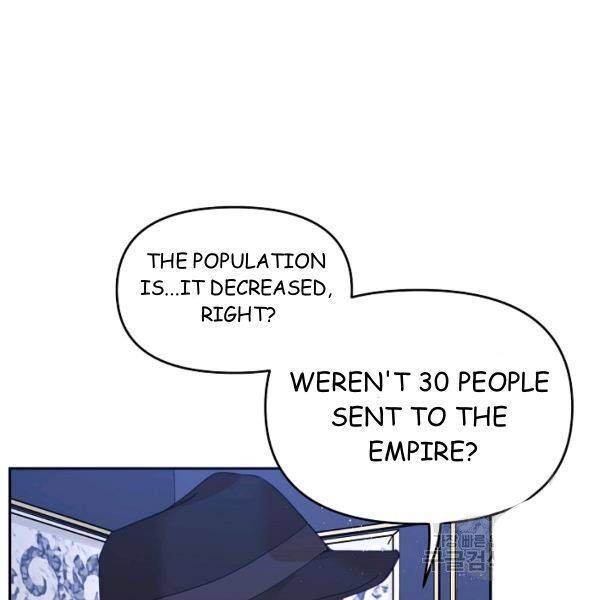 Page 18 of Chapter 24