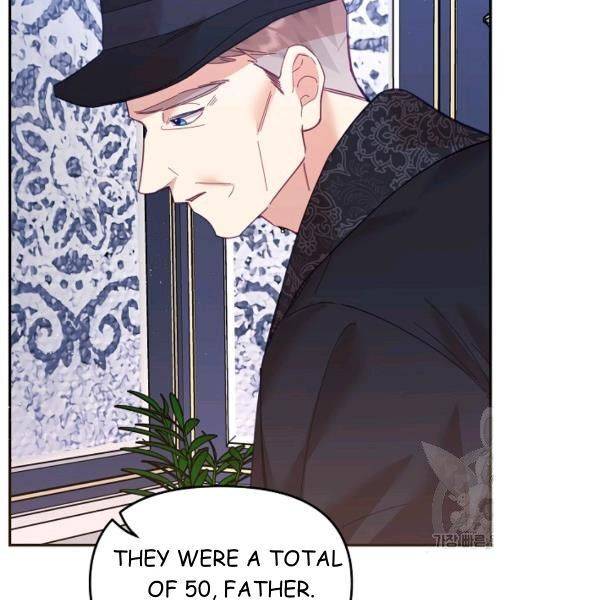 Page 19 of Chapter 24