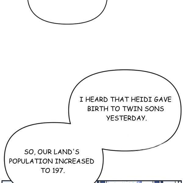 Page 20 of Chapter 24