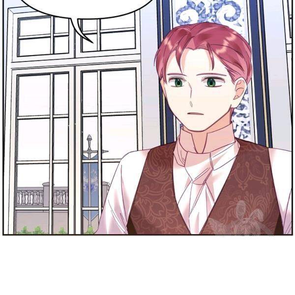 Page 21 of Chapter 24