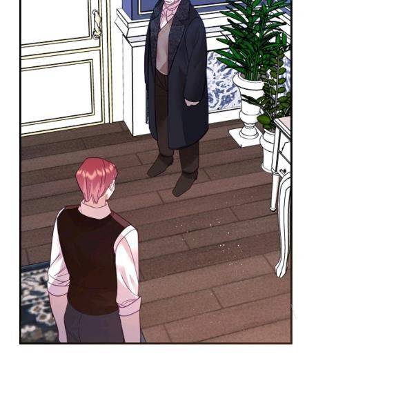 Page 23 of Chapter 24
