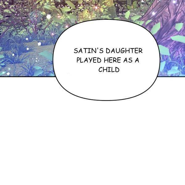 Page 26 of Chapter 24