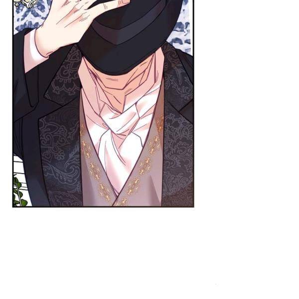 Page 28 of Chapter 24
