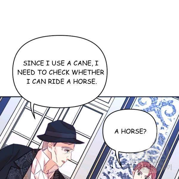 Page 29 of Chapter 24