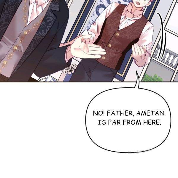 Page 30 of Chapter 24