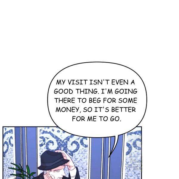 Page 33 of Chapter 24