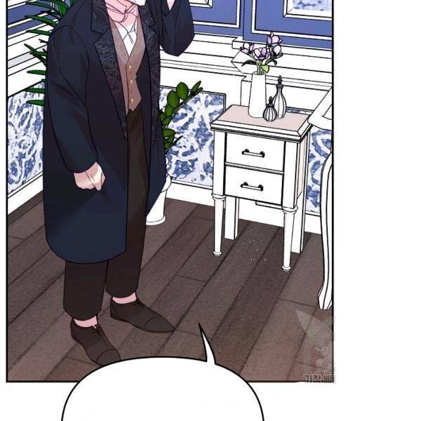Page 34 of Chapter 24
