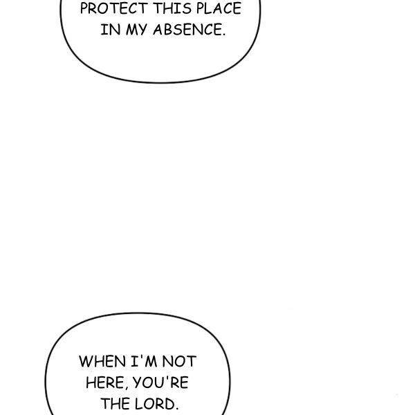 Page 35 of Chapter 24