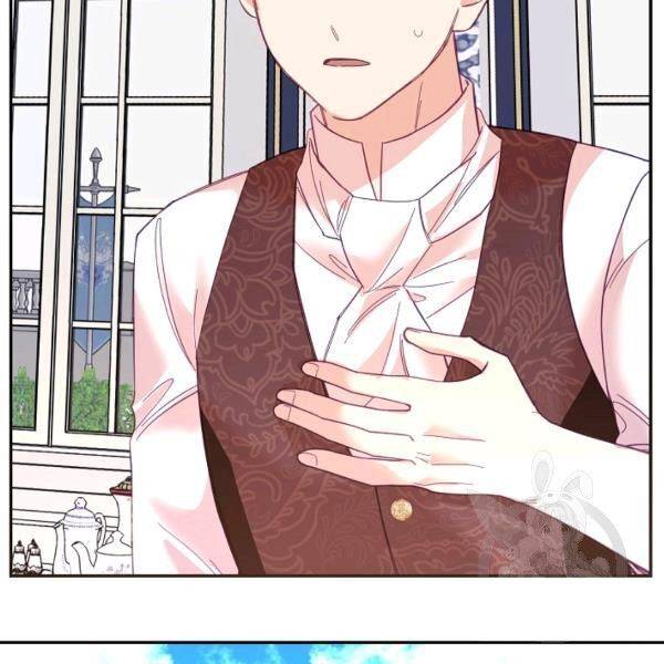 Page 37 of Chapter 24