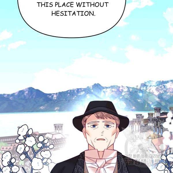 Page 39 of Chapter 24